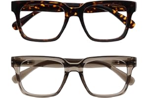 OPULIZE Okulary niebieskie światło Uniseks Era