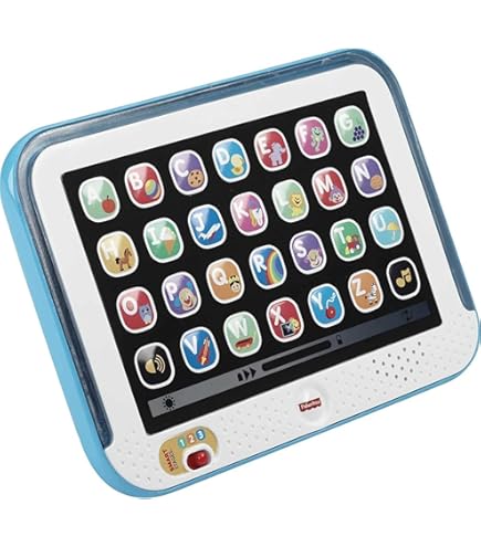 Fisher Price Leerplezier Puppy Spelletjesbord ... | Speelgoed