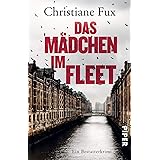 In Stiller Wut Theo Matthies Reihe 2 Kriminalroman Amazon De Fux Christiane Bucher