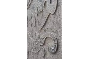 CEBOS CEBOART MODEL KG 20