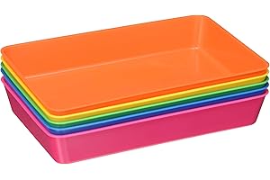 TimeTex - Polipropileno - Conjunto Materialschalen