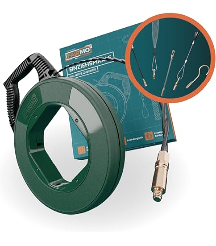 Protecteur D'aine RDX Pour Boxe, MMA Et Kickboxing - En Cuir De Vache, Fabriqué Au Royaume-Uni, Taille Adulte