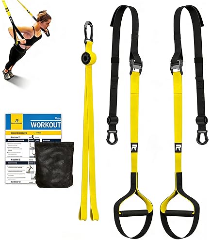 Toorx Professional CSX-5500 Dual Arm Functional Trainer