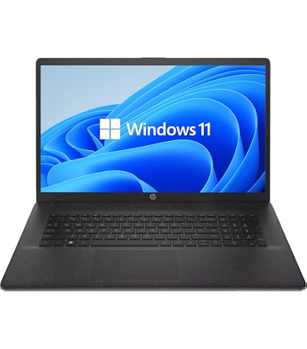 Fujitsu Lifebook U9413 Core i7-1370P 32GB RAM 1TB SSD 5G Win11Pro