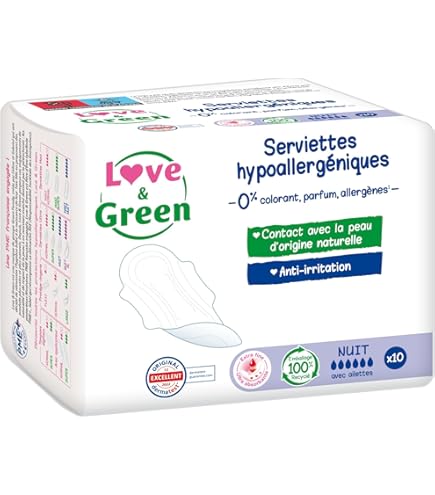 Decora 0855040 Verpakking met 10 transparante plastic zakken voor