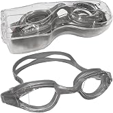 Avessa Swimmer Glasses 8130