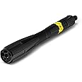 Kärcher 2.643-238.0 Multi-Power 5 Jet Lance