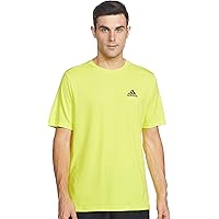 Adidas Regular Men's T Shirts