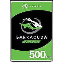 71SmaIgQ9XL._AC_UL210_SR210,