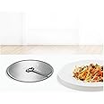 Bosch MUZ45AG1 Julienne Cutting Disc, Stainless Steel, 20 W, Other