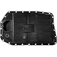 D2P 24117571217 Automatic Transmission Gearbox Sump Pan Filter Kit Replacement For 1, 3, 5, 6, 7 Series