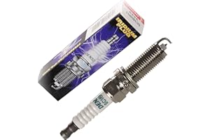 DENSO NPS SC16HR11 Spark Plugs