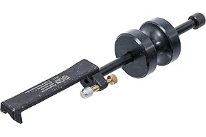 BGS 9614 | Outil de pose et dépose injecteur essence | pour BMW N43, N53, N54