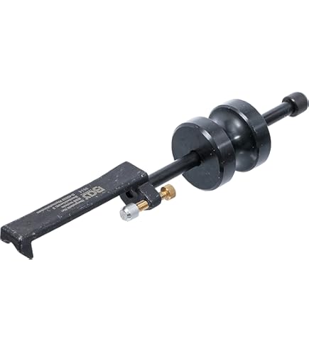 Bgs Outil de réglage de moteur pour BMW N43, 1 pièce, 8570