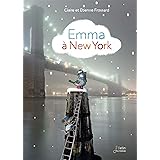 Emma à New York