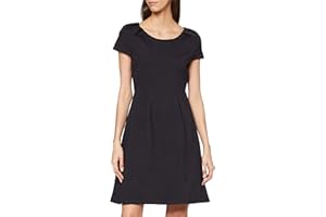 BOSS Sukienka Kobiety Doctavia