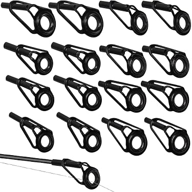 5 Pcs Fusée d'alimentation pour La Pêche à La Carpe, Panier d'alimentation Titulaire L'appât Carpe Accessoires Pêche, Feeder Outil De Pêche Accessoires pour L'alimentation De La Carpe (L
