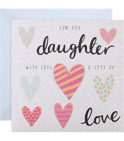 BOITE LIMOGES EN Porcelaine Motifs Doré Et Bleu Et Utilisable En Bon