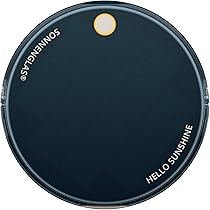 SONNENGLAS SOMO Mini (Gen6) Sonnenmodul | Kompaktes