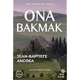 Ona Bakmak