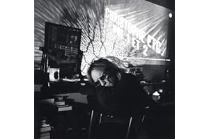 Christophe etc. [inclus le vol.1 & vol. 2]