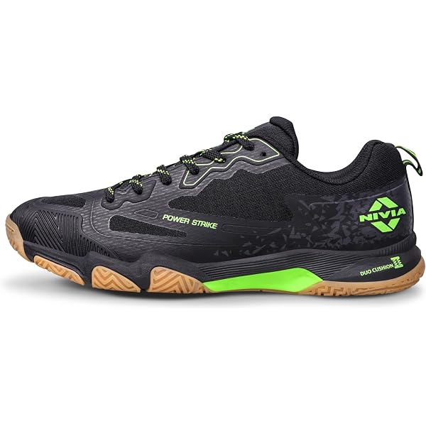 HCNTES Mens Slip On Walking Shoes Lightweight Breathable Non Slip Running Shoes Comfortable Fashion Sneakers Workout Casual Sports Black 43