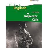 An Inspector Calls