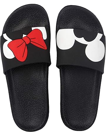 buy flip flops online