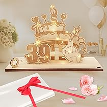Cadeau De 40e Annversare, Vntage 1985, Annversare 40 Ans Svg