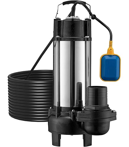 pubblico pena a buon mercato pompa sommersa lowara 2 hp monofase Interagire oro pubblico pena a buon mercato pompa sommersa lowara 2 hp monofase Interagire oro