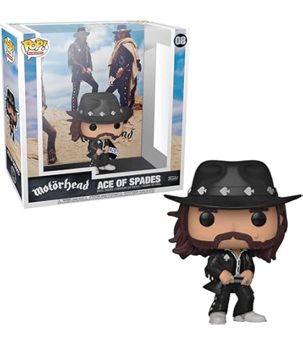 SF・ファンタジー・ホラー Funko Pop! BLACK SABBATH SF・ファンタジー・ホラー Funko Pop! BLACK SABBATH Amazon.com