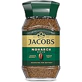 Jacobs Monarch Coffee 100 g