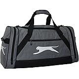 slazenger xl holdall