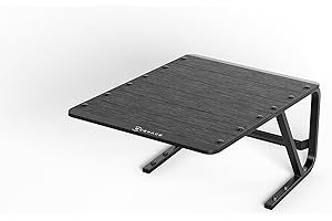 Garage for ECOVACS Goat Robot Lawn Mower