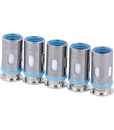 elfbar nachfüll pod läuft aus Joyetech eGo Pod Update Version main image 1