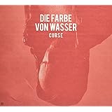 Die Farbe Von Wasser