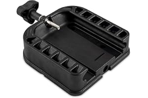 Cannon Universal Base (Magnum, Digi-Troll, Uni-Troll and Easi-Troll Models)