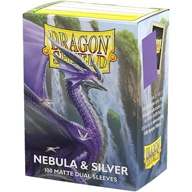 Dungeon & Lasers: Deceptive Encounters – Set De 16 Miniaturas Sin Pintar Y Desmontar, Con 21 Bases Escénicas De 25 Y 50 Mm, Compatible Con D&D 5E Y RPG, Para Mayores De 14 Años