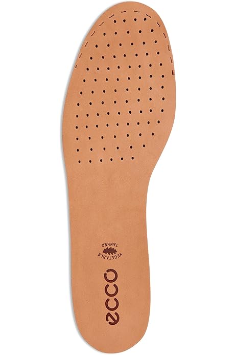 Everyday Insole Ecco Einlegesohlen Kaufen Hot Ecco Cfs Flash Sales