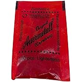 Auermetall Orjinal Avusturya &Uuml;retimi &Ccedil;akmak Taşı
