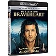 Braveheart blu-ray uhd