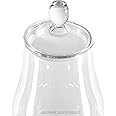 Glencairn Whisky Glass Tasting Cap