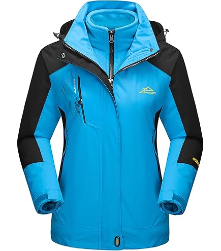 Veste De Tournoi Fair Play – Navy Taille 38 – Neuve – Fabriquée En Pologne