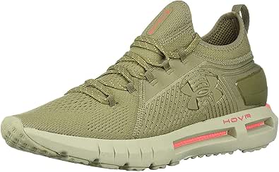 under armour phantom bluetooth