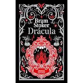 Dr&aacute;cula (VINTAGE)