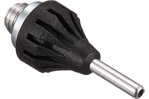 Savers Choice Original Bosch Pkp18e Glue Gun Nozzle 1609202428 344