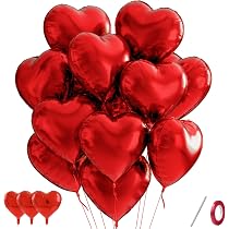 Banner Di Congratulazioni Congratulazioni! Cartello Di Auguri Per