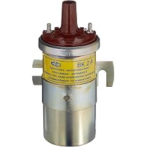 Magneti Marelli Interrupteur D'Allumage / Démarreur 000050036010 - Compatible Audi A3 & A4