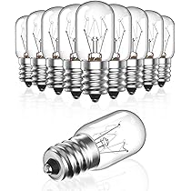 Philips Classic Lampadina LED E14 B35 4,3W Trasparente 4.000K - Foto 6