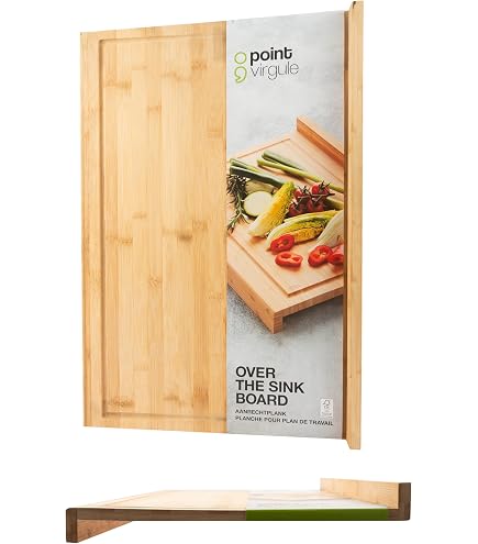 aufbewahrungsbox bad bambus Holzboxen aus Bambus, stapel- und kombinierbar – KabelDirekt